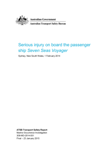 DOCX - Australian Transport Safety Bureau