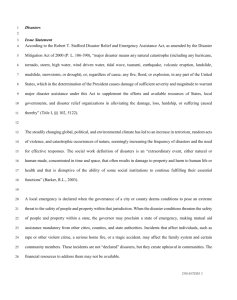 082-087 Disaster 12/28/11 11:29 PM Page 082