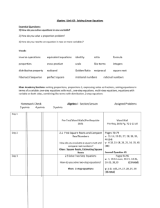 Ch 2 Stamp Sheet