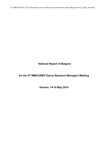 Belgium-National_Report-2014