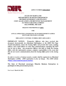 1. RFP FINAL for RMTS Software-Revised 3.26.14Mar 28 2014