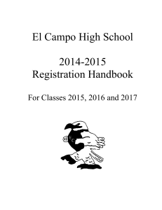 ECHS_Registration_Handbook_14-15_10th