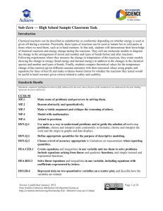 Microsoft Word - Next Generation Science Standards