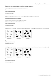 Elements_Compounds_and_Reactions_Orange_Answers