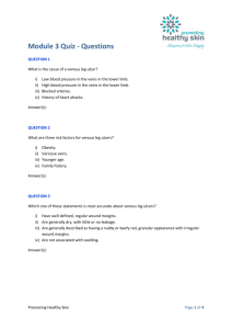 Quiz 3 - MS Word 2007 document ()