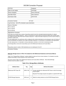 1441 Add UPS scheduled output destination