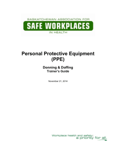 PPE_Trainers_Guide_Nov_21_2014