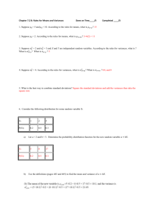 Chapter 7.2 B Homework Solutions - JuabMath