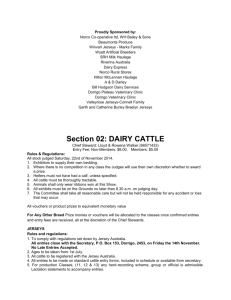 2-Section-02-Dairy-Cattle