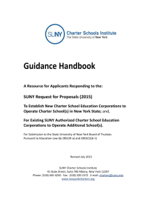 2015 RFP Guidance Handbook (Word)
