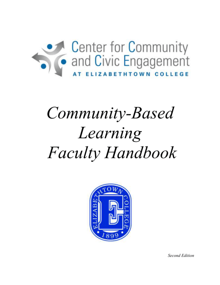 community-based-learning-faculty-handbook