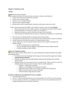 2015 Chapter 2 notes