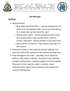cyclone_key_message