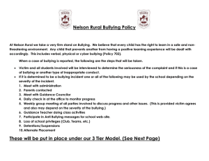 nelson_rural_bullying_policy2