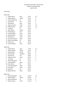 4/26 - Home - Knights of Columbus Invite