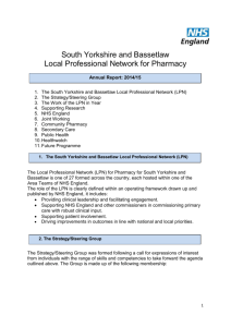 2015-04-16_LPN Report for Circulation