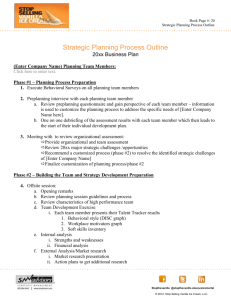 Strategic-Planning-Outline-p.-203
