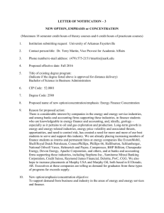 2b_Ltr of Notification 3 Energy Finance