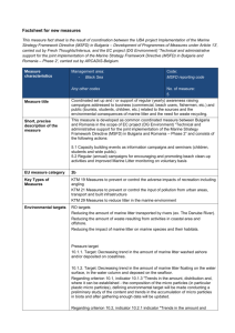 Factsheet_5_FINAL3