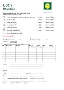 Welcome_files/2015 UTC Membership Form