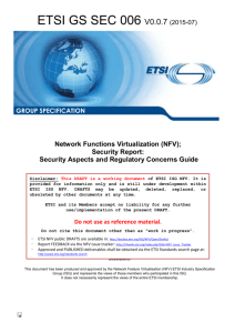 NFV-SEC006v007 - Docbox