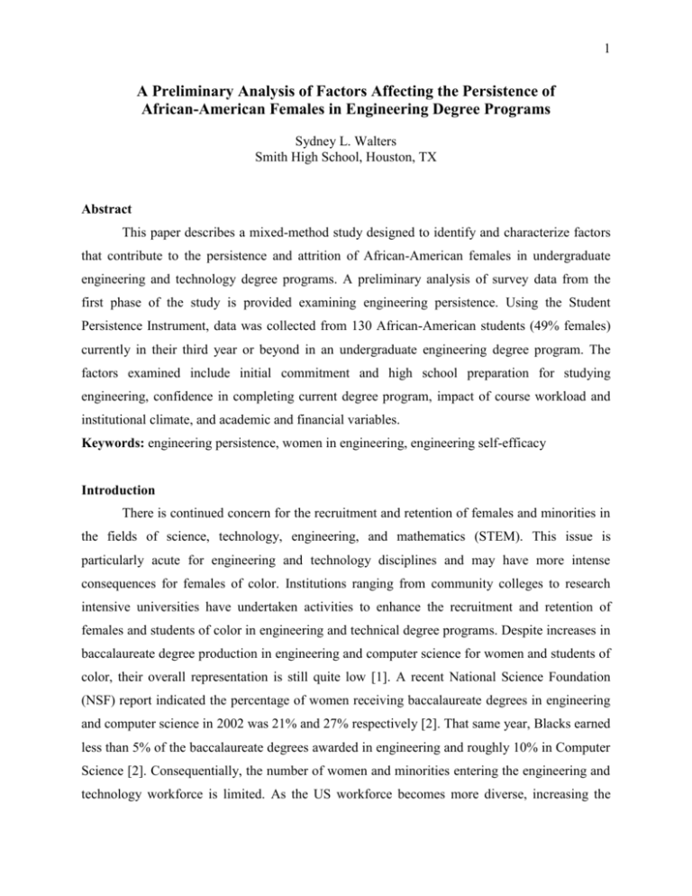 Example Paper