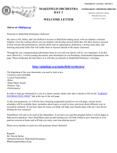 Opening-Day-Letter