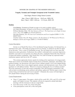 legal aspects of business akhileshwar pathak pdf download legal aspects of business akhileshwar pathak pdf download