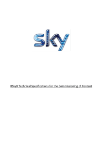 BSkyB_Tech_Spec_COMM_Content_ver1.0.0 (1)