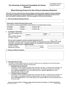 blood_drawing_protocol