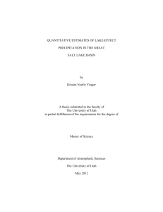 thesis_v02 - University of Utah