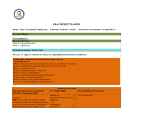 iLEAD PROJECT sample 4-5