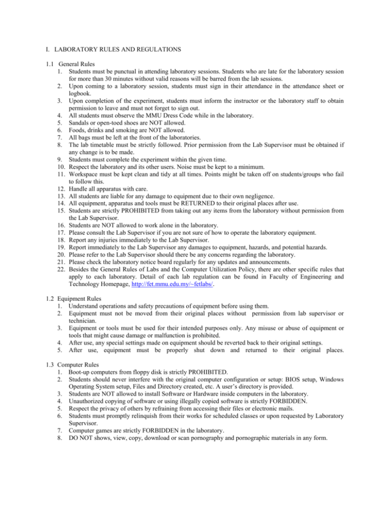 chem101m-lec2-1-laboratory-rules-regulations-and-safety-practices