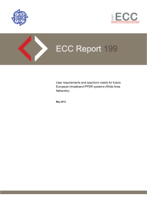 ECC Report 199