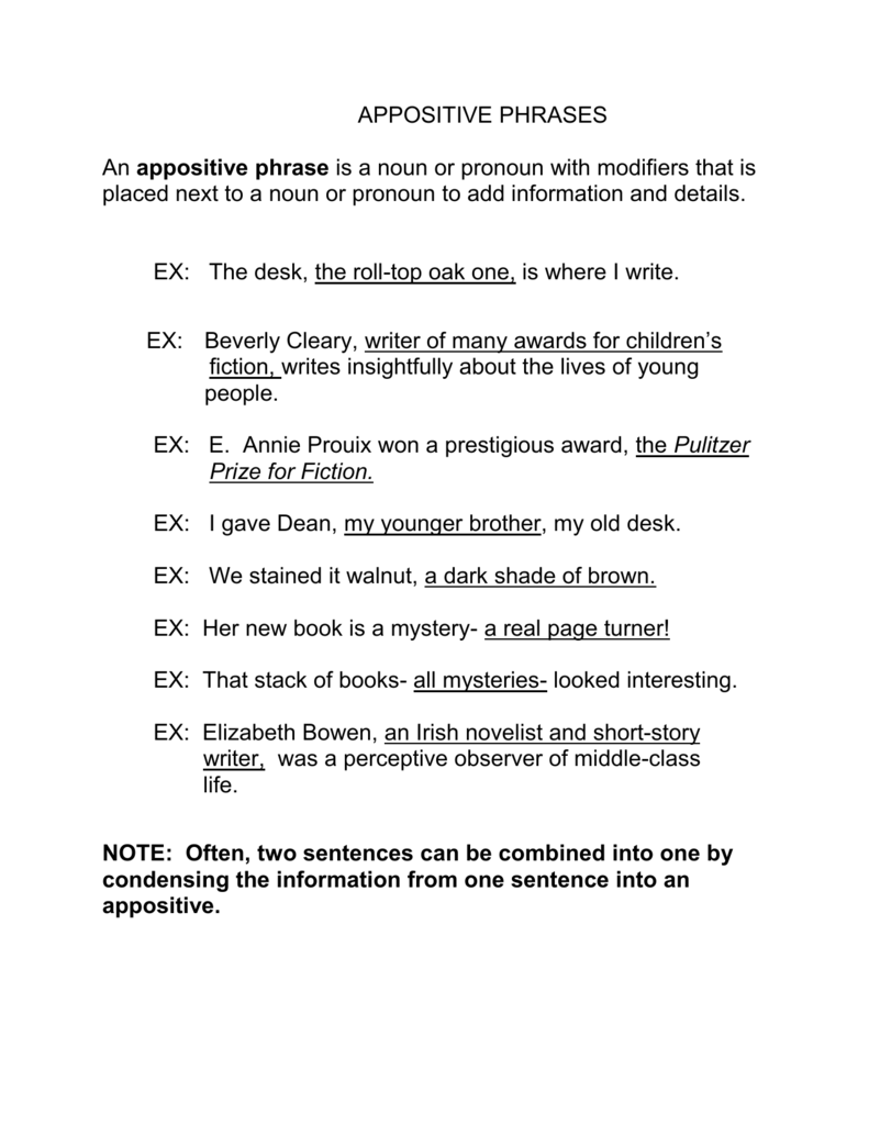 combining-sentences-in-2022-writing-lessons-writing-instruction