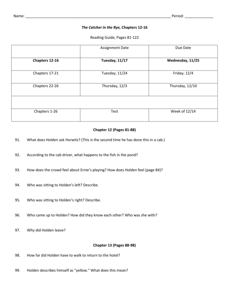 citr-studyguide-12-16-12a-2016