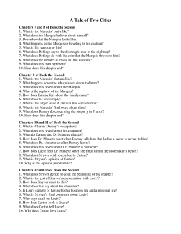 Essay On Health A Tale Of Two Cities Assignment Writing Service Usa also Modest Proposal Essay A Tale Of Two Cities Study Guide Questions Answers Book The Purchase Powerpoint Presentation