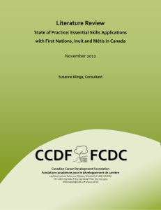 State-of -Practice-2012 -10