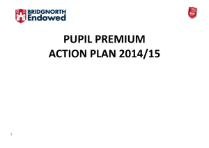 Pupil-Premium-Action-Plan-2014-2015