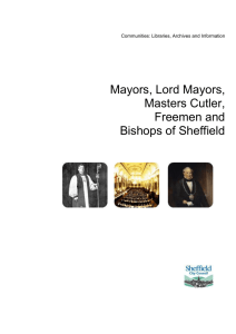 Mayors Cutlers Bishops etc v2-0