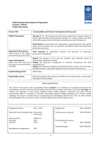 00061410_Project Document Accountability and Citizens