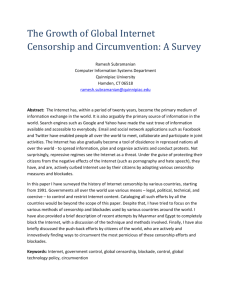 The_Growth_of_Global_Internet_Censorship_and_Circumvention