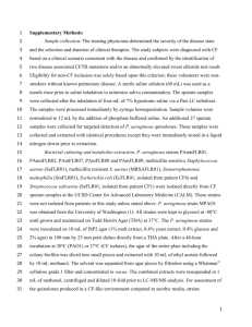 Supplementary Methods (docx 39K)