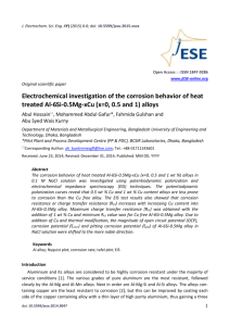 jESE_0070 - Journal of Electrochemical Science and