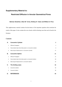 Corrected_Supplementary_Material_010310JCP_Ghadirian