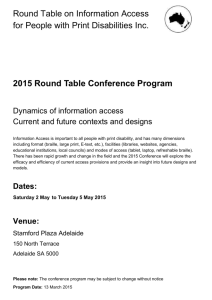 Conference-Program-20150313