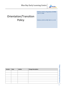 Orientation_Transition_Policy_BB