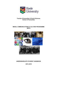 MCC Full Handbook 2015/16