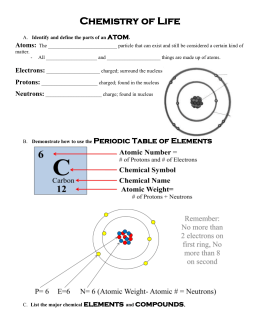 Section 2.1 StudyGuideA