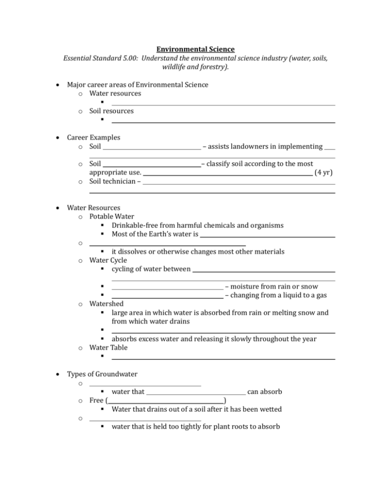 soil-and-water-guided-notes